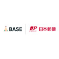 BASEと日本郵便、ネットショップ開設から配送までの一貫サポートを試行開始