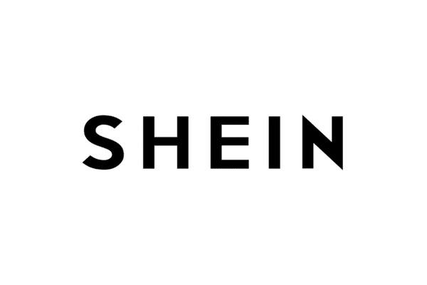 SHEIN、「FOREVER 21」を展開するSPARCと戦略的パートナーシップを締結 画像