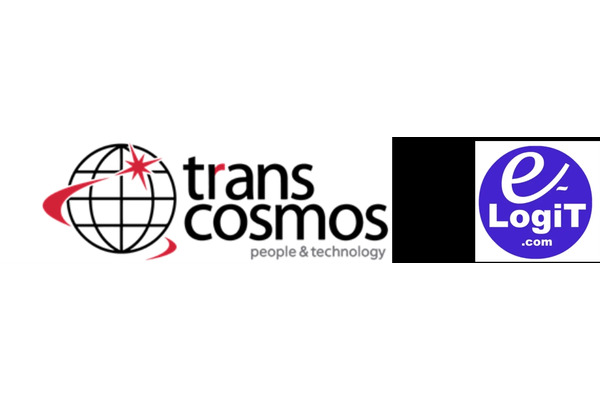 トランスコスモスとイー・ロジット、物流業務での提携でCX強化 画像