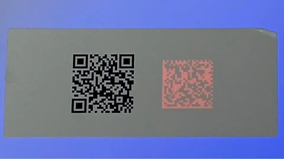 【完売】UN3Dコート【新品】36【返品不可】 UN3D.（アンスリード）の「バックプリーツコート（ノーカラー