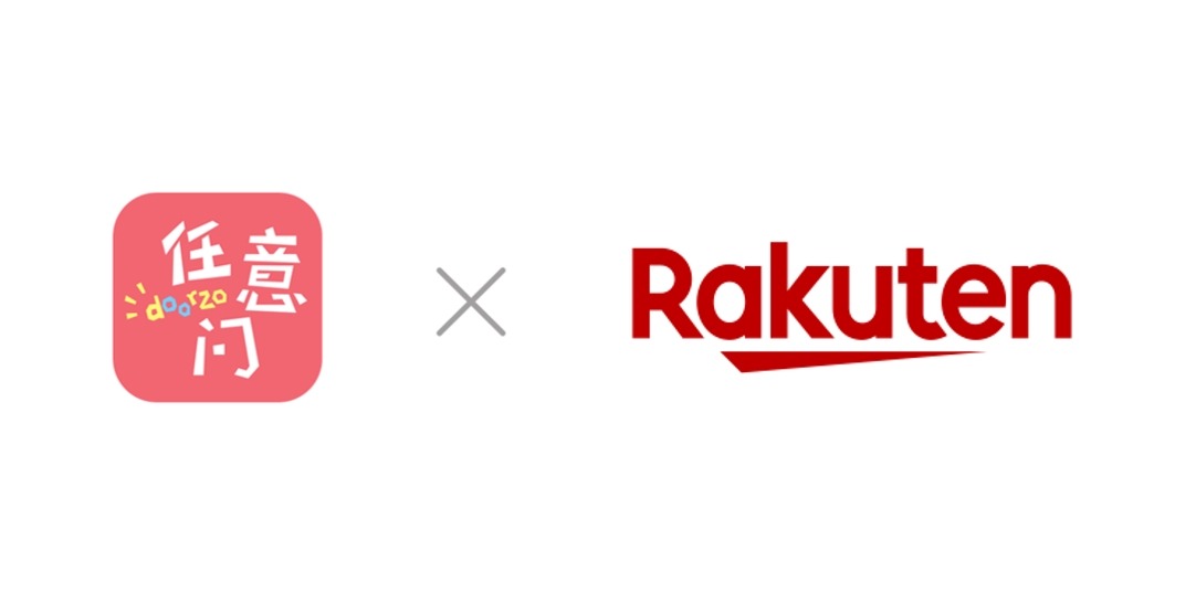 【購入者契約済み】検討者以外の購入はご遠慮下さい。 hqdefault.jpg