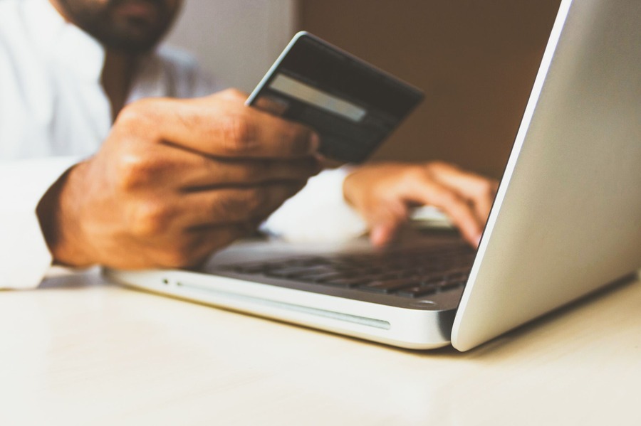 オンラインショッピング年間10回以上利用が4割｜中部電力、タイで新規事業検討【Commerce Innovation Newsletter】5/22号