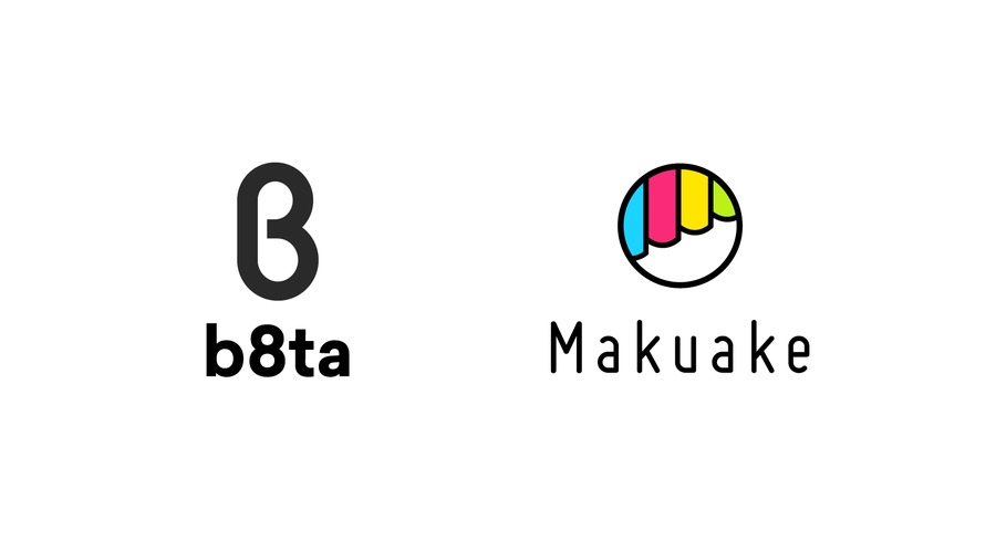 マクアケとベータ・ジャパンが協業、新たなテストマーケティングの仕組みを創出