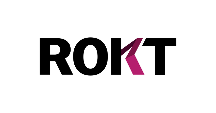 ZOZOTOWN、Roktのパーソナライズ広告を導入　AIでファーストパーティデータを分析し最適化