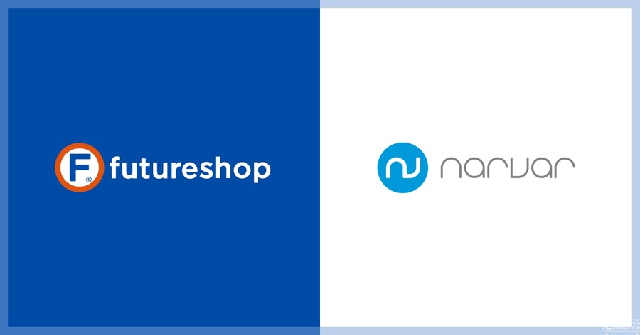 フューチャーショップ、「Narvar」と連携、商品購入後の顧客体験を向上　いつも社が支援