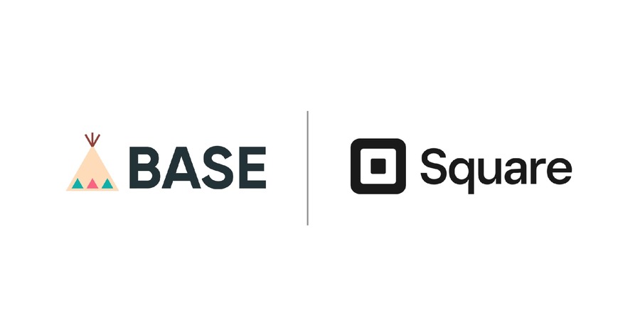 「BASE」と「Square」がサービス連携、ネットショップと実店舗の一元管理へ