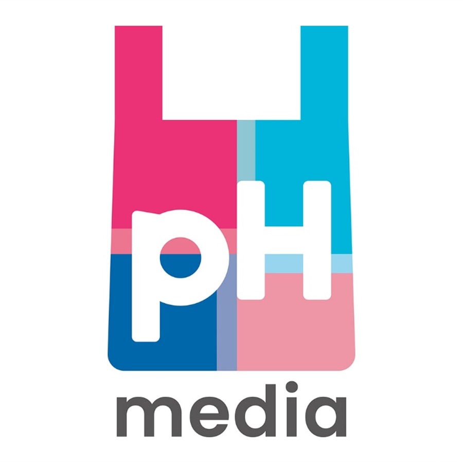 ドンキ展開のPPIH、博報堂と共同でリテールメディア新会社「pHmedia」を設立