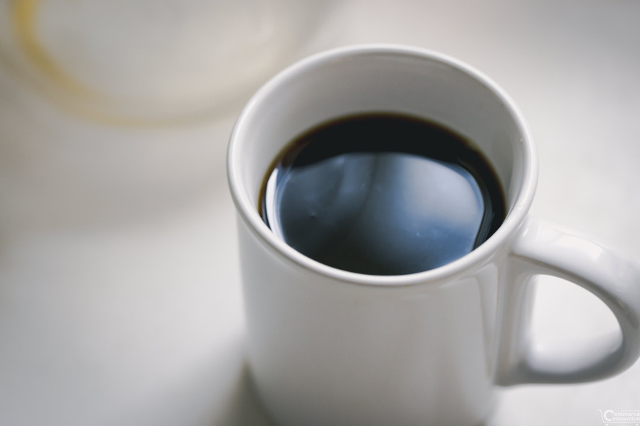 味の素AGF、インスタントコーヒー25品目の値上げを発表