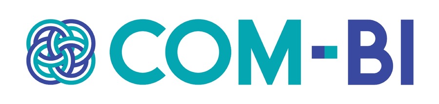LM、マーケティングBI構築支援「COM-BI」サービス開始　Pontaのデータアナリストが店舗・企業のデータを分析
