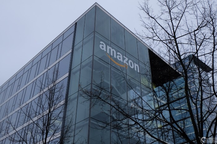 Amazon従業員に週3出社を要請、ディズニー従業員は会社の出勤要請廃止を嘆願【Commerce Innovation Newsletter】2/20号