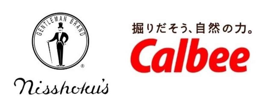 カルビーと日本食品製造が業務提携　シリアル市場を活性化