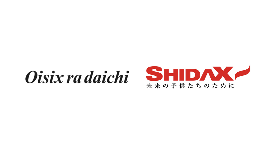 オイシックスとシダックス、学童保育への弁当提供事業を7月22日より開始