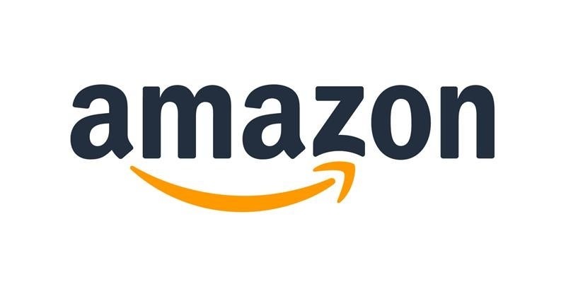 Amazon、配送網強化やドライバーの安全対策に250億円追加投資