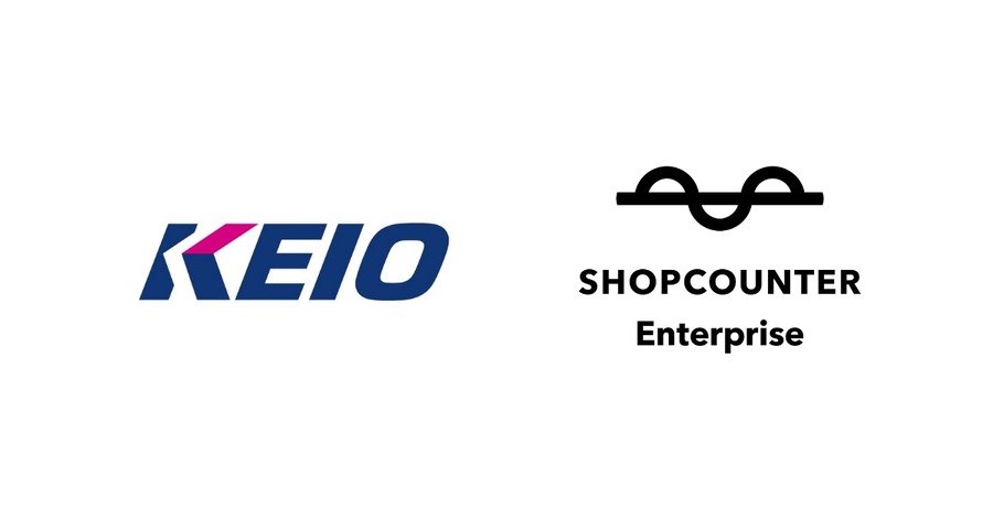 京王ＳＣクリエイション、商業施設用オンラインリーシング支援SaaS「SHOPCOUNTER Enterprise」を導入