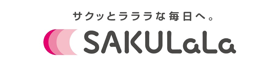 日立と東武、生体認証決済「SAKULaLa」を他業種に提供開始　ファミマや上新電機など100カ所に順次拡大