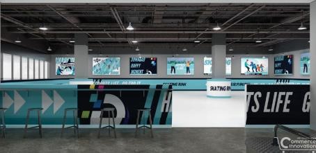 イオンモール、中国内陸部の湖南省に初出店　長沙星沙店を9月12日オープン