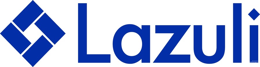 ドラッグストア「トモズ」、AI活用の商品マスタ「Lazuli PDP」を導入