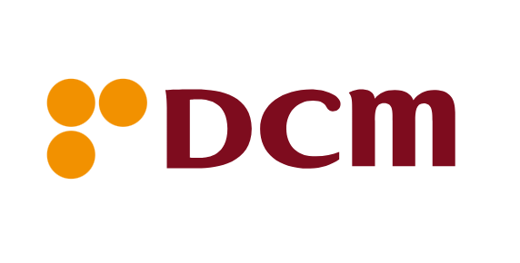 DCMがカスハラ対策の基本方針を公開　悪質な場合は警察に連絡