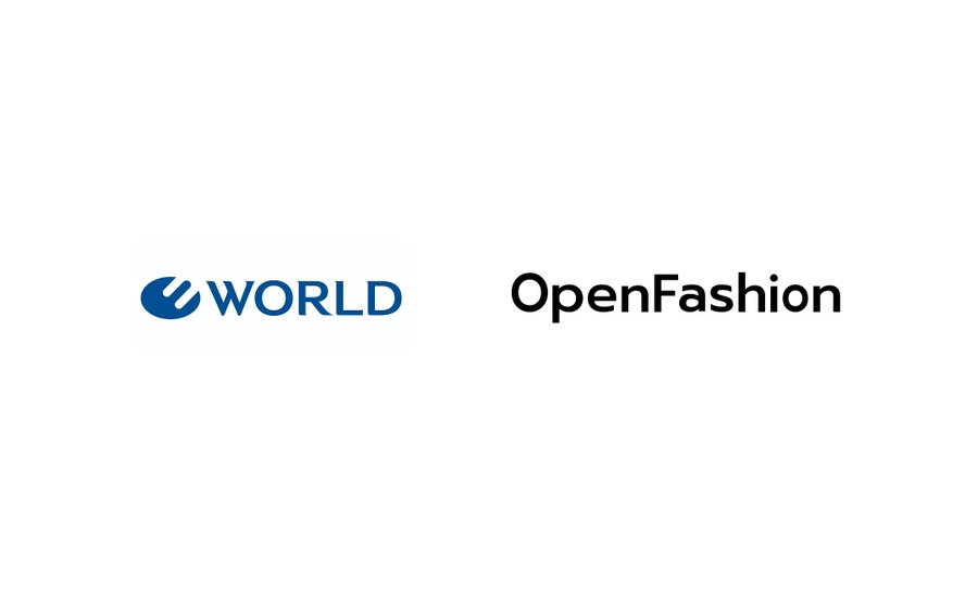 OpenFashion社、ワールドグループ連結子会社に　生成AIサービス「MaisonAI」は新会社を設立し事業分割