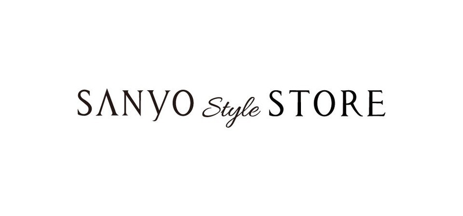 三陽商会、複合型コンセプトショップ「SANYO Style STORE」を都内に初出店　全国では9店舗目