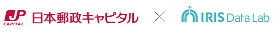 LINEトーク内完結型のECソリューション「Atouch」提供のIRISデータラボ、プレシリーズAで資金調達