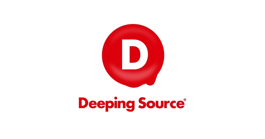 KDDI系ファンド、韓国のAIリテールテック企業Deeping Sourceに追加出資