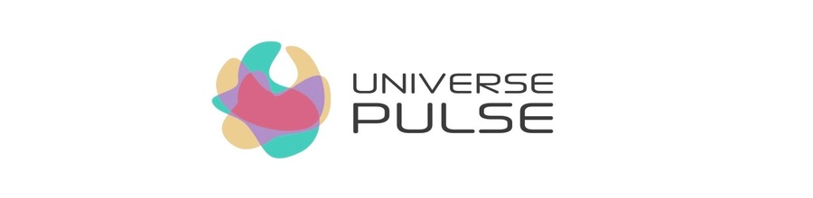 マイクロアド、TikTok Shop本格展開に向け専門子会「UNIVERSE PULSE」」を設立　中国市場で7時間20億円を売り上げたノウハウを活用