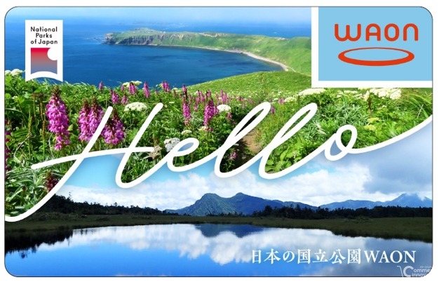 イオンが決済サービスAEON PayとWAONを統合、地域貢献機能も強化
