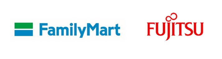 ファミマオンライン、富士通の新デジタルコマース基盤で受注額1.5倍を達成