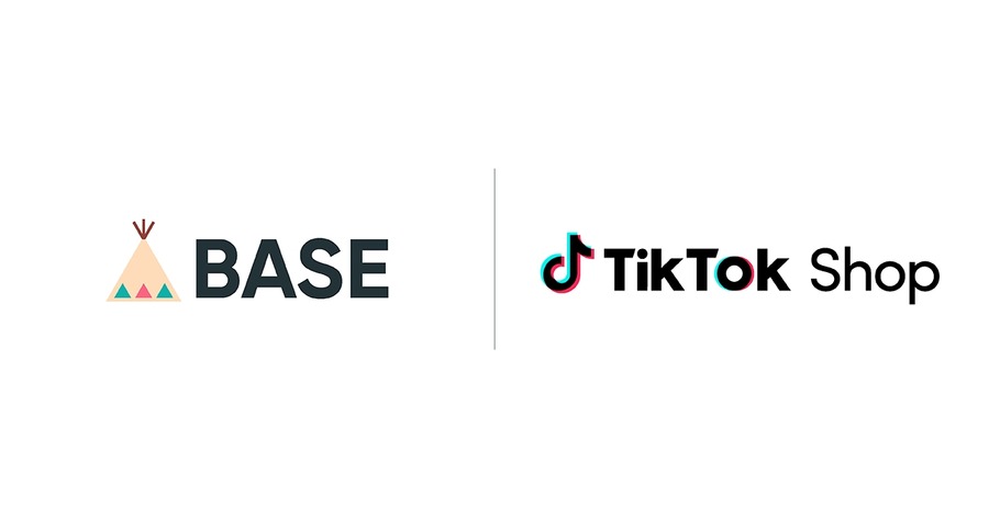 BASE、TikTok Shopと連携しショート動画からの販路拡大を支援　価値訴求型の販売環境で中小企業を後押し