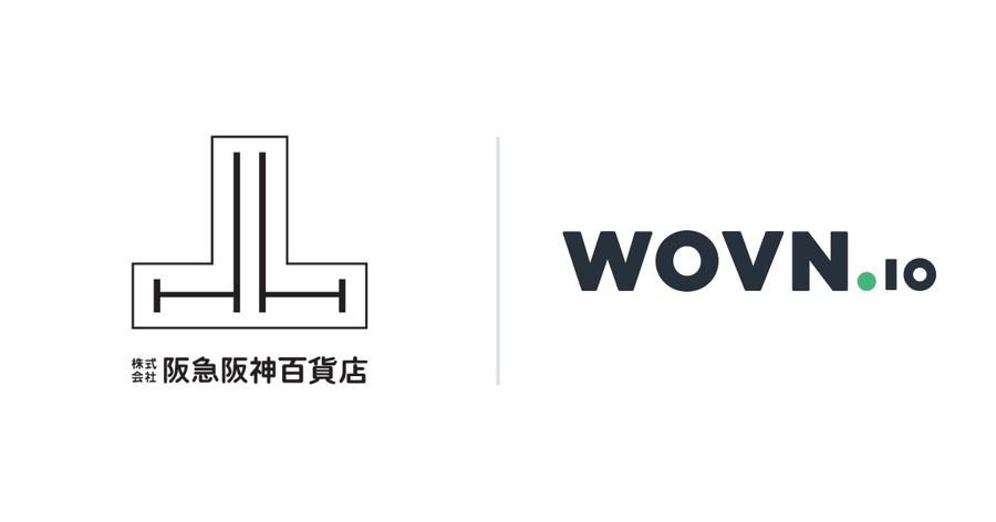 阪急阪神百貨店が「WOVN.io」で多言語サイト運用を効率化　訪日客にタイムリーな情報を発信