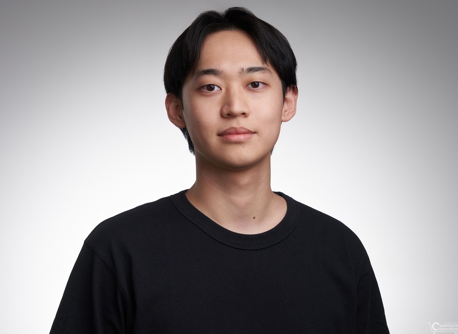 ニジュウロクド、シードラウンドで5000万円調達　生成AI活用のショート動画制作強化でコンテンツコマース事業を加速