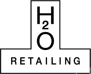 阪急・阪神百貨店などを経営するH2Oリテイリング、カホエンタープライズのTableau活用支援を採用