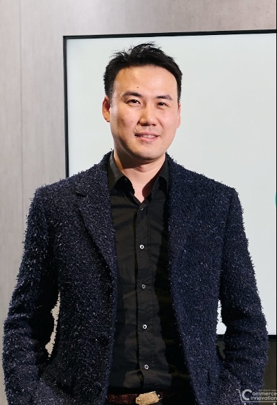 TikTok Shop責任者も登壇、コマース・リテール業界向けカンファレンス「New Commerce Conference 2025」10月15日開催決定