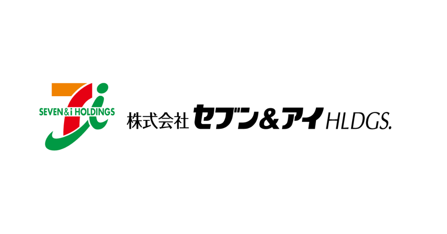 セブン&アイ、ヨークHDの事業承継完了と持分法適用化へ