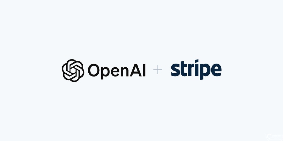 ChatGPT内で商品購入が実現、StripeとOpenAIが新プロトコル「ACP」公開