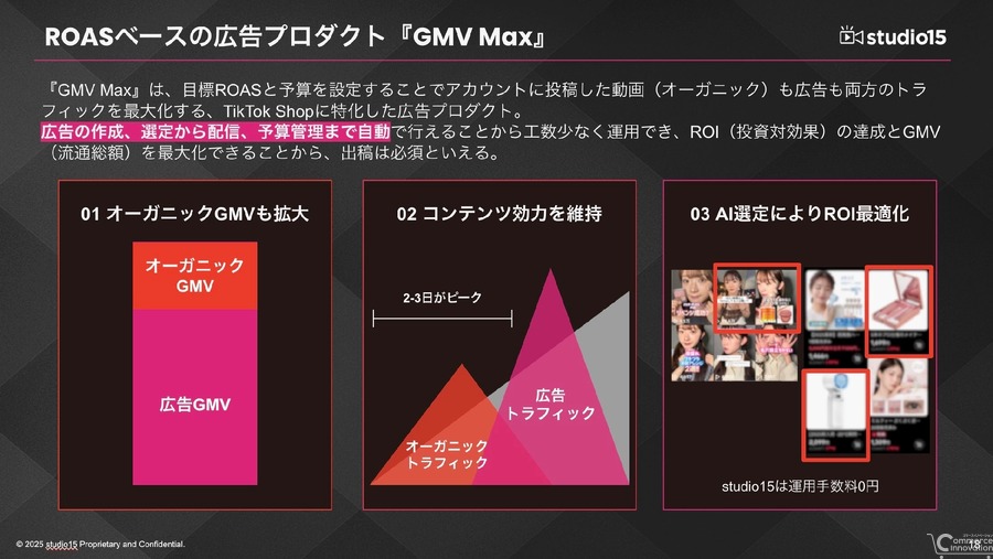 TikTok Shop日本市場が急成長、3ヶ月で30億円売上