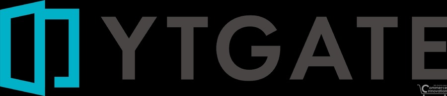 百貨店EC決済エラー率32.4％、8割が他店で購入継続