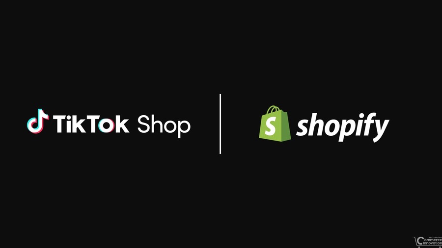 TikTok Shop、Shopifyとの連携で日本のEC事業者向けサービス拡充