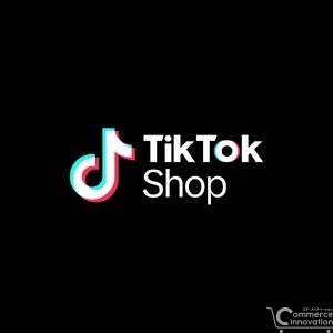 TikTok Shop、Shopifyとの連携で日本のEC事業者向けサービス拡充