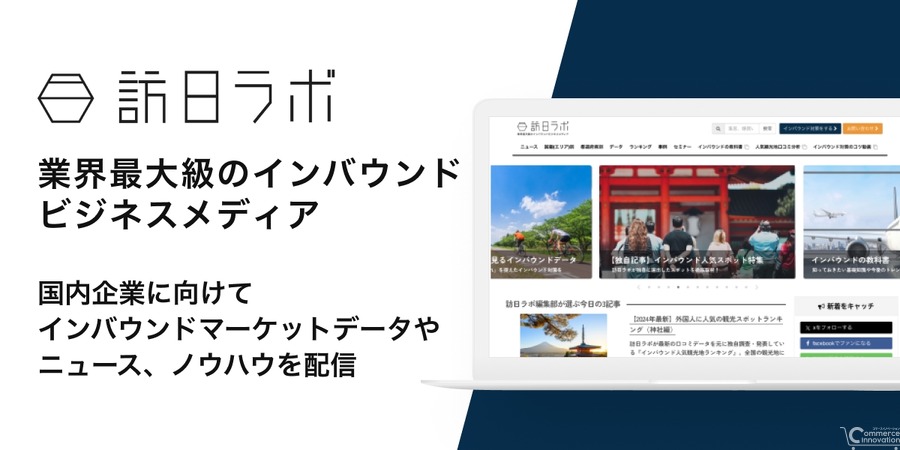 ChatGPTとGeminiで異なる結果、AIメガネブランド調査