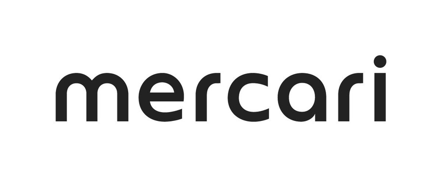 メルカリShops出店者向け「メルカリBiz配送」サービス開始、ヤマト運輸と連携