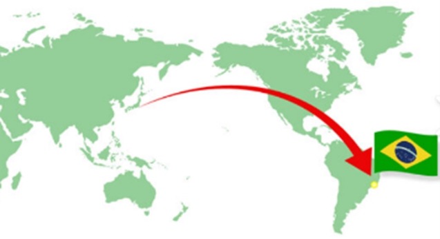 イオン電子レシート1年で3.7倍成長、環境配慮と利便性を両立