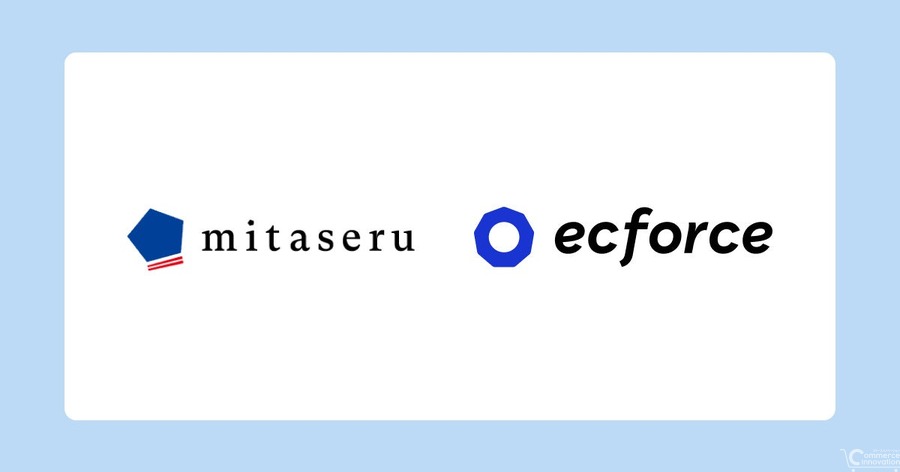 グルメお取り寄せ「mitaseru」がサイトリニューアル、ecforce導入でサブスク機能など強化