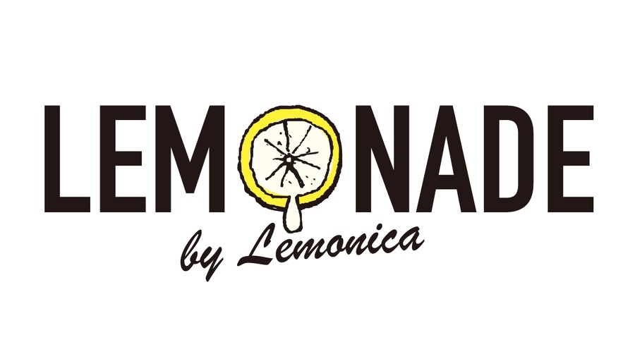 LINE会員証アプリ「ミコミー」がクラウドPOSレジ「スマレジ」と連携開始