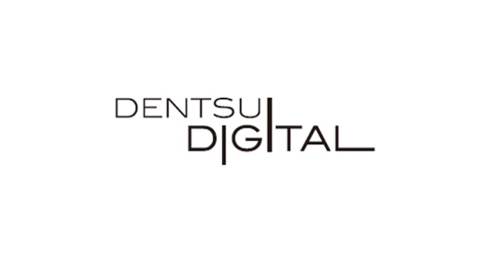 リテールメディアが「買い物モーメント」で効果発揮、電通デジタル調査