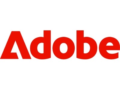 アドビ調査：サイバーマンデーの売上7.1%増、AI活用が買い物体験を変革