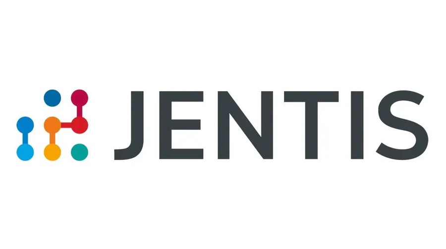Cookie規制時代の切り札、AI搭載トラッキングツール「JENTIS」が日本上陸