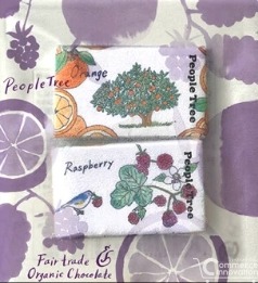 チョコ予約が前年比2.1倍！2025年バレンタイン、