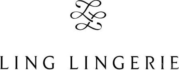 中国の高級ランジェリー「LING LINGERIE」、日本市場攻略に向けてトランスコスモスと提携